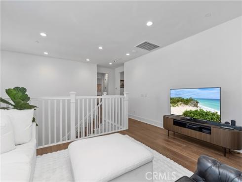 17311 Cobblestone Lane , Huntington Beach, CA