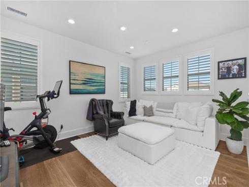 17311 Cobblestone Lane , Huntington Beach, CA