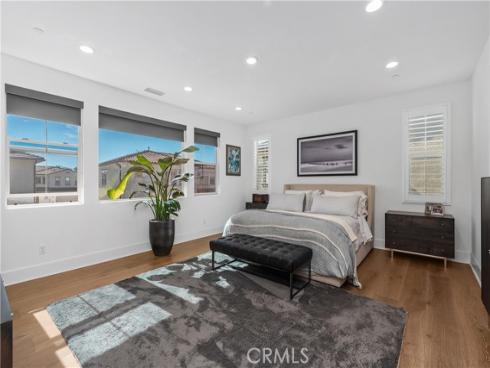 17311 Cobblestone Lane , Huntington Beach, CA