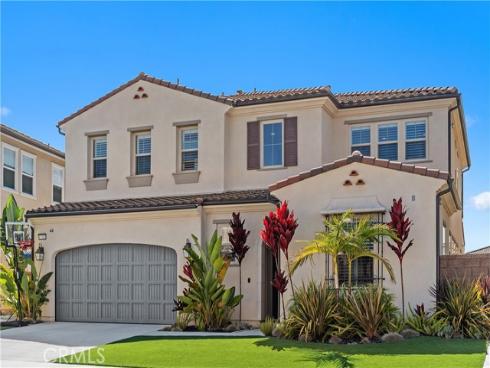 17311 Cobblestone Lane , Huntington Beach, CA