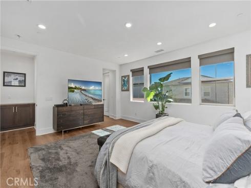 17311 Cobblestone Lane , Huntington Beach, CA
