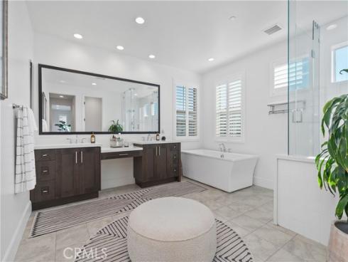 17311 Cobblestone Lane , Huntington Beach, CA