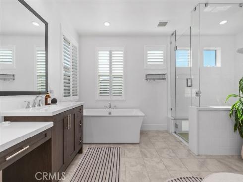 17311 Cobblestone Lane , Huntington Beach, CA