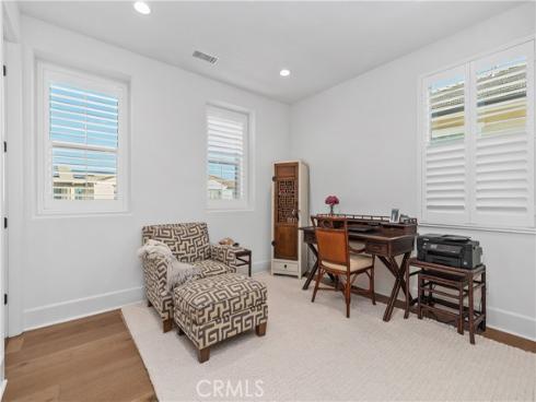 17311 Cobblestone Lane , Huntington Beach, CA
