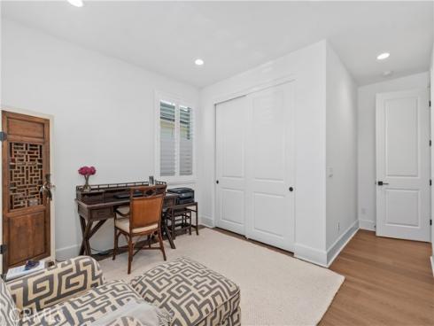 17311 Cobblestone Lane , Huntington Beach, CA