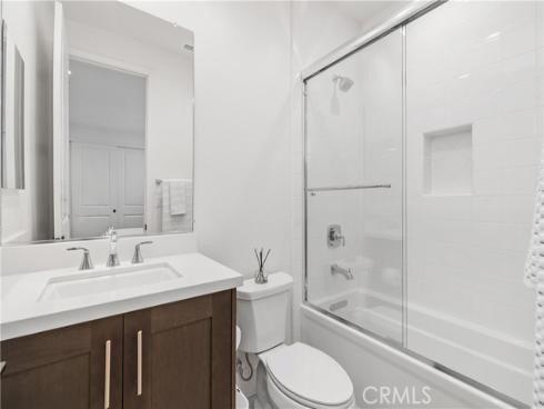 17311 Cobblestone Lane , Huntington Beach, CA