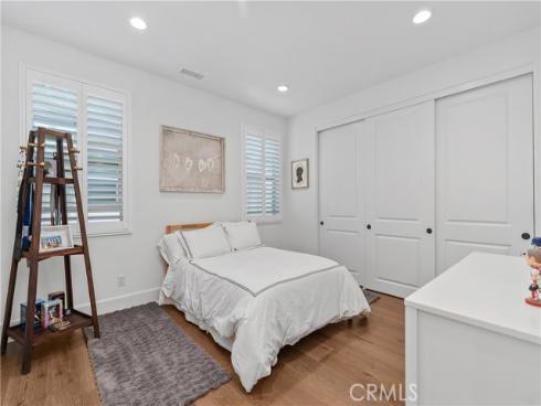 17311 Cobblestone Lane , Huntington Beach, CA