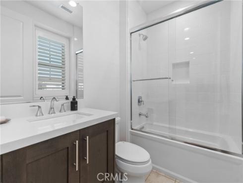 17311 Cobblestone Lane , Huntington Beach, CA