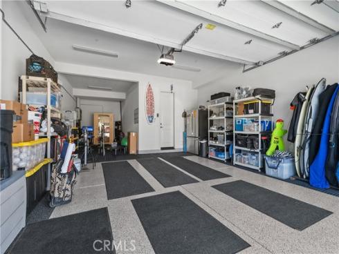 17311 Cobblestone Lane , Huntington Beach, CA