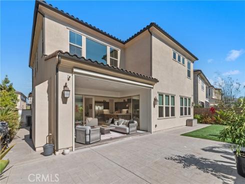 17311 Cobblestone Lane , Huntington Beach, CA