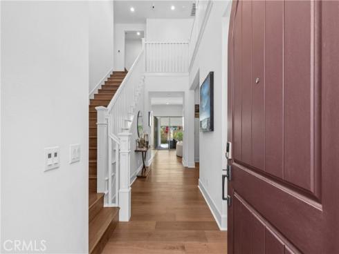 17311 Cobblestone Lane , Huntington Beach, CA
