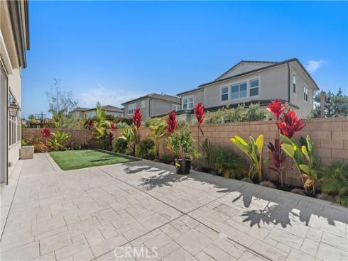 17311 Cobblestone Lane , Huntington Beach, CA