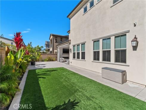 17311 Cobblestone Lane , Huntington Beach, CA