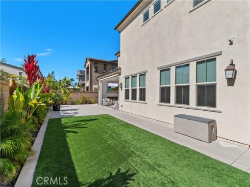 17311 Cobblestone Lane , Huntington Beach, CA