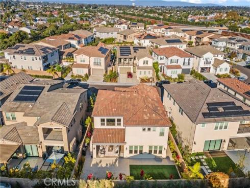 17311 Cobblestone Lane , Huntington Beach, CA