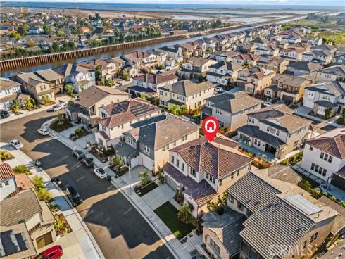 17311 Cobblestone Lane , Huntington Beach, CA