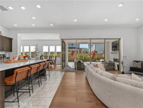 17311 Cobblestone Lane , Huntington Beach, CA