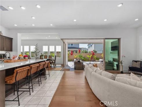 17311 Cobblestone Lane , Huntington Beach, CA