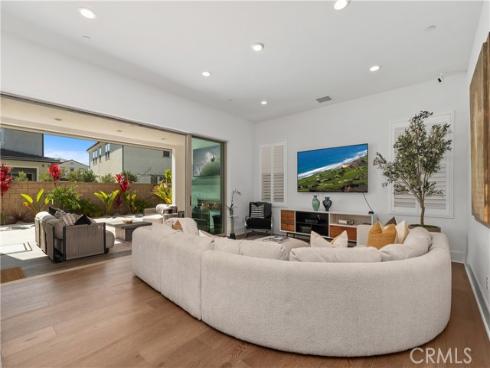 17311 Cobblestone Lane , Huntington Beach, CA