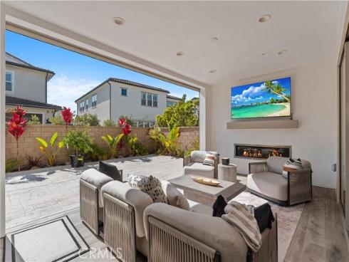 17311 Cobblestone Lane , Huntington Beach, CA