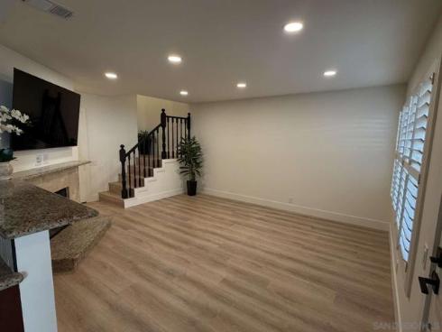 4463 Chase Dr 23 , Huntington Beach, CA