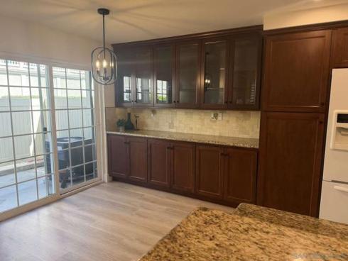 4463 Chase Dr 23 , Huntington Beach, CA