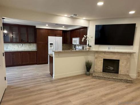 4463 Chase Dr 23 , Huntington Beach, CA