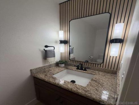 4463 Chase Dr 23 , Huntington Beach, CA