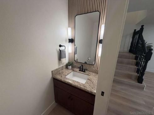 4463 Chase Dr 23 , Huntington Beach, CA