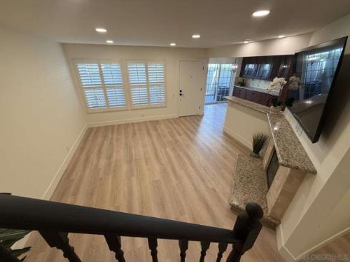 4463 Chase Dr 23 , Huntington Beach, CA