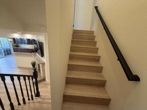 4463 Chase Dr 23 , Huntington Beach, CA