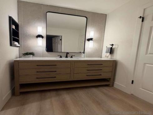 4463 Chase Dr 23 , Huntington Beach, CA
