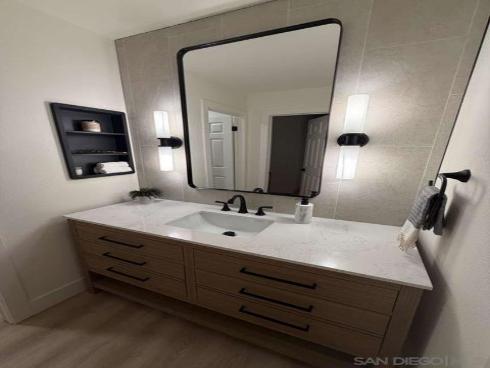 4463 Chase Dr 23 , Huntington Beach, CA