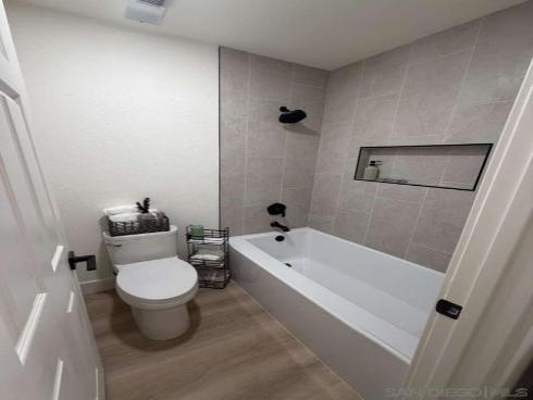 4463 Chase Dr 23 , Huntington Beach, CA