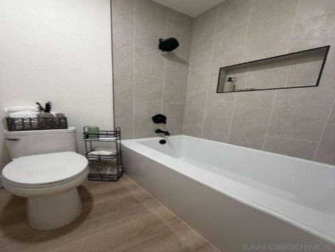 4463 Chase Dr 23 , Huntington Beach, CA