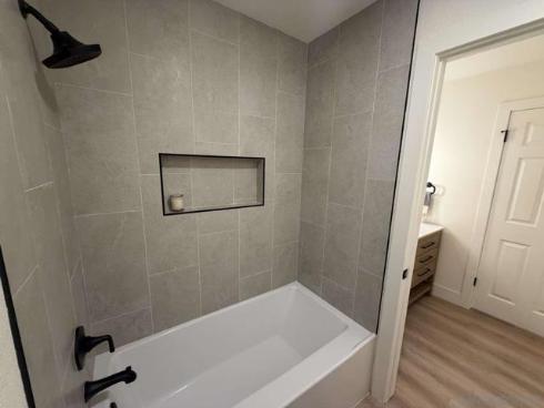 4463 Chase Dr 23 , Huntington Beach, CA