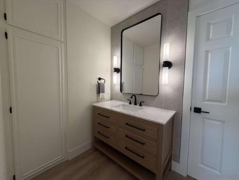 4463 Chase Dr 23 , Huntington Beach, CA
