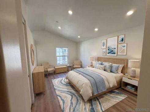 4463 Chase Dr 23 , Huntington Beach, CA