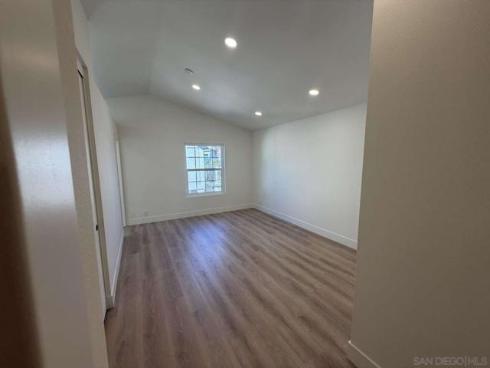 4463 Chase Dr 23 , Huntington Beach, CA