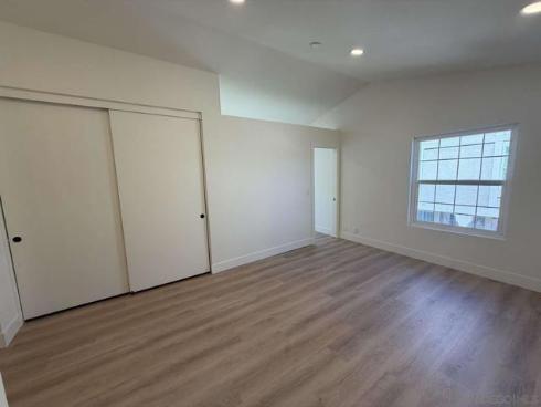 4463 Chase Dr 23 , Huntington Beach, CA