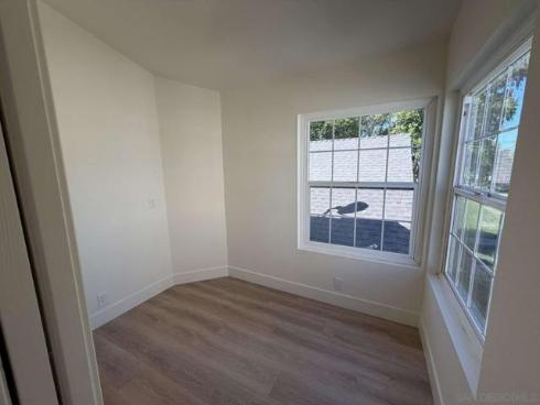 4463 Chase Dr 23 , Huntington Beach, CA