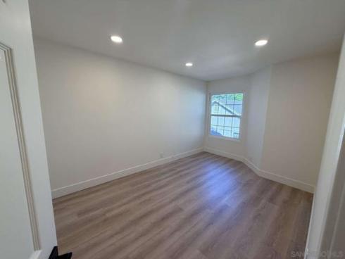 4463 Chase Dr 23 , Huntington Beach, CA