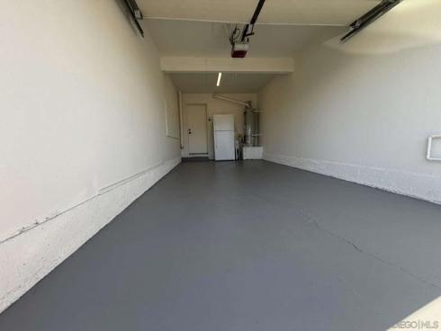 4463 Chase Dr 23 , Huntington Beach, CA