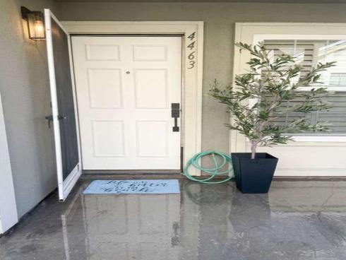 4463 Chase Dr 23 , Huntington Beach, CA
