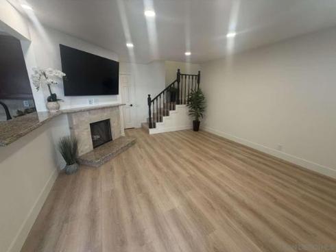 4463 Chase Dr 23 , Huntington Beach, CA