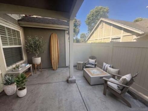 4463 Chase Dr 23 , Huntington Beach, CA