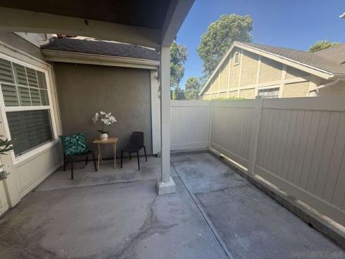 4463 Chase Dr 23 , Huntington Beach, CA