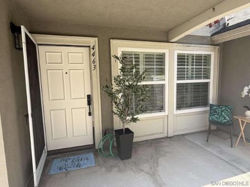 4463 Chase Dr 23 , Huntington Beach, CA