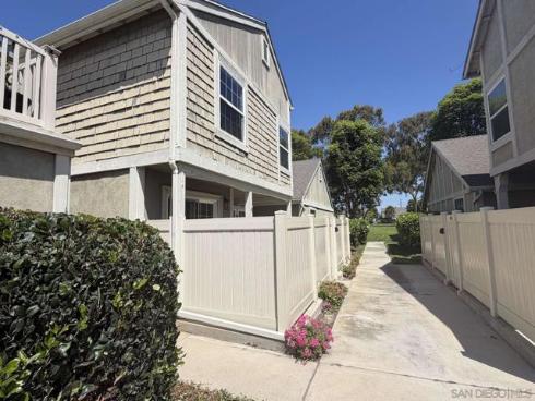 4463 Chase Dr 23 , Huntington Beach, CA
