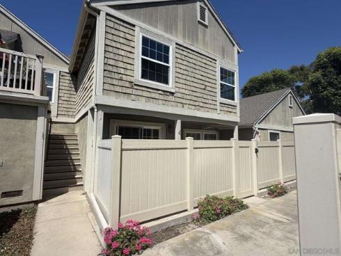 4463 Chase Dr 23 , Huntington Beach, CA